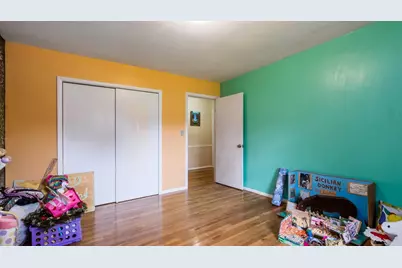 300 Eastlawn Circle, Zanesville, OH 43701 - Photo 20