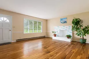 300 Eastlawn Cir, Zanesville, OH 43701 - Photo 4