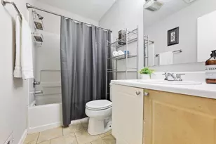 4091 Blendon Grove Way, Columbus, OH 43230 - Photo 18