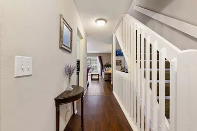 4091 Blendon Grove Way #51C, Columbus, OH 43230 - Photo 2