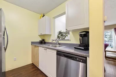 4091 Blendon Grove Way #51C, Columbus, OH 43230 - Photo 4