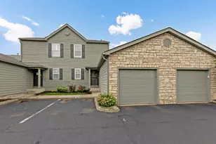 4091 Blendon Grove Way, Columbus, OH 43230 - Photo 1