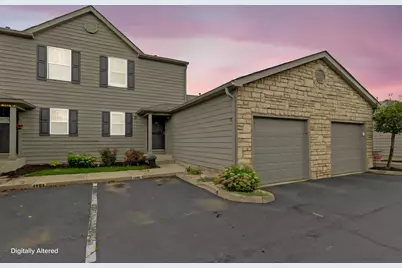 4091 Blendon Grove Way #51C, Columbus, OH 43230 - Photo 24