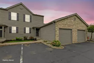4091 Blendon Grove Way, Columbus, OH 43230 - Photo 24