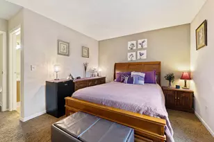 4091 Blendon Grove Way, Columbus, OH 43230 - Photo 14