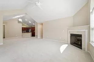 557 Ruttington Ln, Westerville, OH 43082 - Photo 16