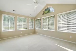 557 Ruttington Ln, Westerville, OH 43082 - Photo 18
