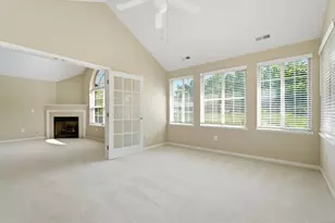 557 Ruttington Ln, Westerville, OH 43082 - Photo 20