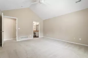 557 Ruttington Ln, Westerville, OH 43082 - Photo 40