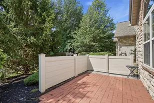 557 Ruttington Ln, Westerville, OH 43082 - Photo 8