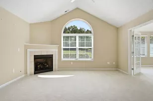 557 Ruttington Ln, Westerville, OH 43082 - Photo 12