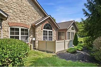 557 Ruttington Lane, Westerville, OH 43082 - Photo 6