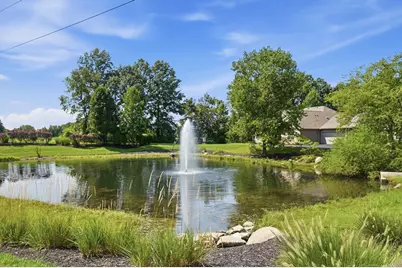 557 Ruttington Lane, Westerville, OH 43082 - Photo 4
