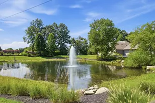 557 Ruttington Ln, Westerville, OH 43082 - Photo 4