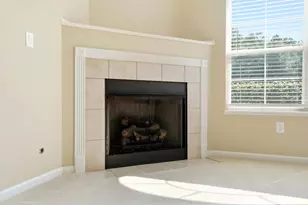 557 Ruttington Ln, Westerville, OH 43082 - Photo 14