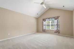 557 Ruttington Ln, Westerville, OH 43082 - Photo 36