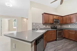 557 Ruttington Ln, Westerville, OH 43082 - Photo 28