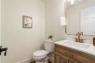 3939 Sleaford Ave, Columbus, OH 43230 - Photo 14