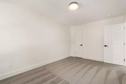 3939 Sleaford Avenue, Columbus, OH 43230 - Photo 26
