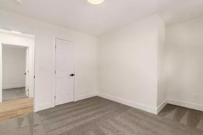 3939 Sleaford Avenue, Columbus, OH 43230 - Photo 28