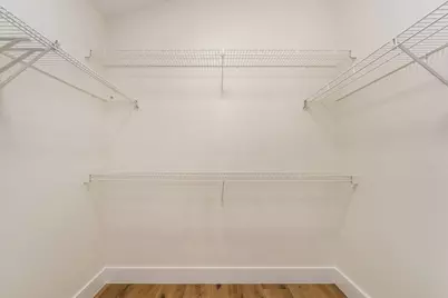 3939 Sleaford Avenue, Columbus, OH 43230 - Photo 20