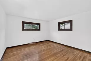 115 Triesta Pl, Westerville, OH 43081 - Photo 10