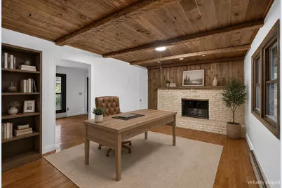 115 Triesta Place, Westerville, OH 43081 - Photo 4