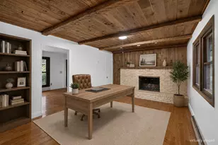 115 Triesta Pl, Westerville, OH 43081 - Photo 4