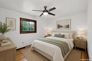115 Triesta Pl, Westerville, OH 43081 - Photo 12