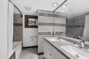 115 Triesta Pl, Westerville, OH 43081 - Photo 14