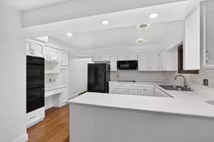 115 Triesta Pl, Westerville, OH 43081 - Photo 8
