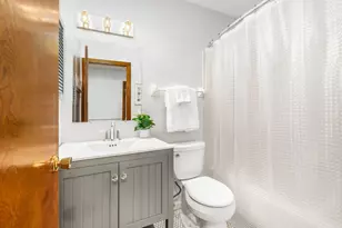 5838 Ulster Dr, Dublin, OH 43016 - Photo 26