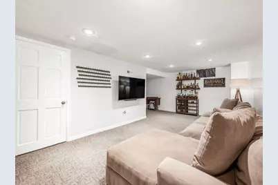 5838 Ulster Drive, Dublin, OH 43016 - Photo 30