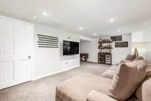 5838 Ulster Dr, Dublin, OH 43016 - Photo 30
