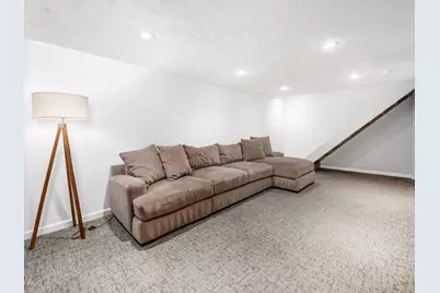 5838 Ulster Drive, Dublin, OH 43016 - Photo 32
