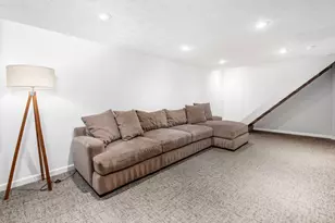 5838 Ulster Dr, Dublin, OH 43016 - Photo 32
