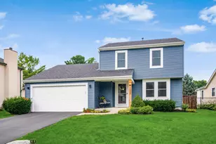 5838 Ulster Dr, Dublin, OH 43016 - Photo 2