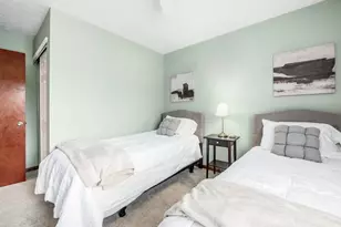 5838 Ulster Dr, Dublin, OH 43016 - Photo 28