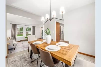 5838 Ulster Drive, Dublin, OH 43016 - Photo 6