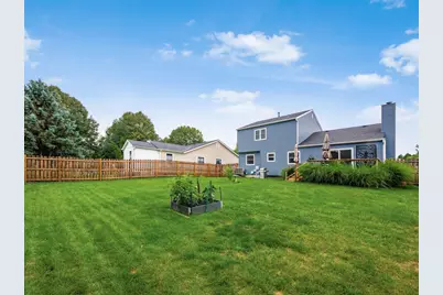 5838 Ulster Drive, Dublin, OH 43016 - Photo 42