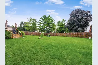 5838 Ulster Drive, Dublin, OH 43016 - Photo 40