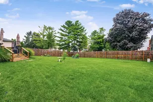 5838 Ulster Dr, Dublin, OH 43016 - Photo 40