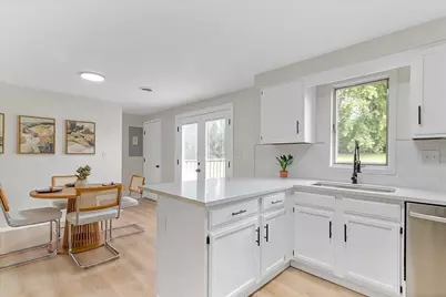 5653 Duncan Road SW, Lancaster, OH 43130 - Photo 10