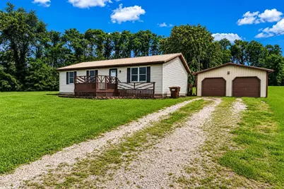 5653 Duncan Road SW, Lancaster, OH 43130 - Photo 4