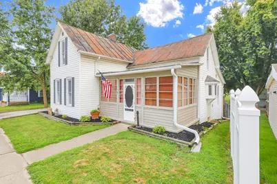 117 N Main Street, Pleasantville, OH 43148 - Photo 6