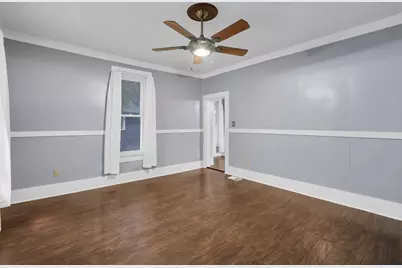 117 N Main Street, Pleasantville, OH 43148 - Photo 20