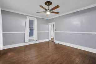 117 N Main St, Pleasantville, OH 43148 - Photo 20