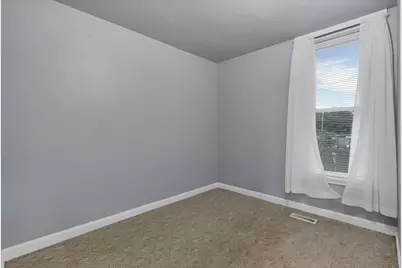 117 N Main Street, Pleasantville, OH 43148 - Photo 22