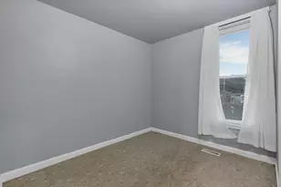 117 N Main St, Pleasantville, OH 43148 - Photo 22