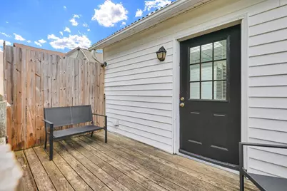 117 N Main Street, Pleasantville, OH 43148 - Photo 38